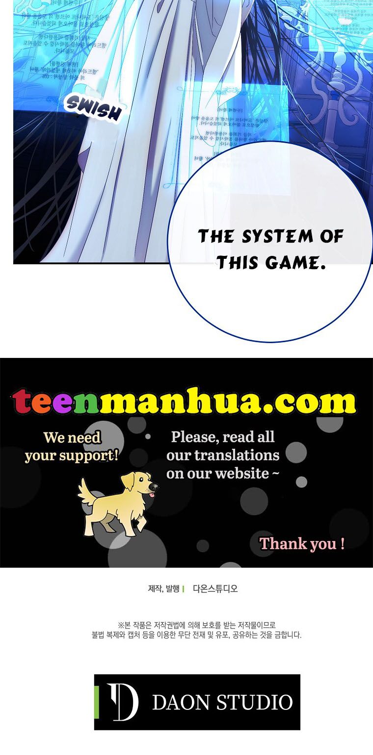 It Looks Like I’ve Fallen into the World of a Reverse Harem Game ss3 Chapter 56 - Page 26