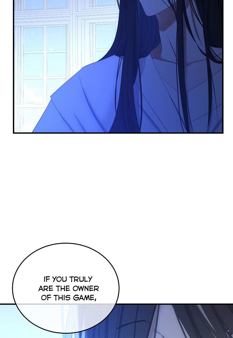 It Looks Like I’ve Fallen into the World of a Reverse Harem Game ss3 Chapter 57 - Page 5