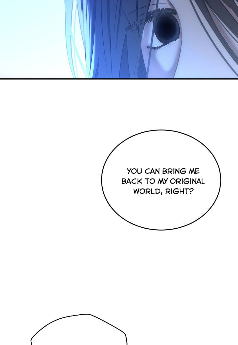 It Looks Like I’ve Fallen into the World of a Reverse Harem Game ss3 Chapter 57 - Page 6