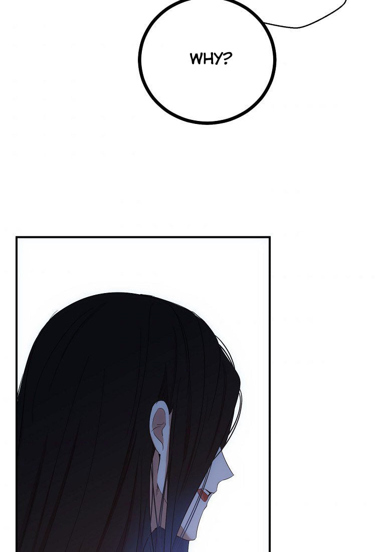 It Looks Like I’ve Fallen into the World of a Reverse Harem Game ss3 Chapter 57 - Page 9