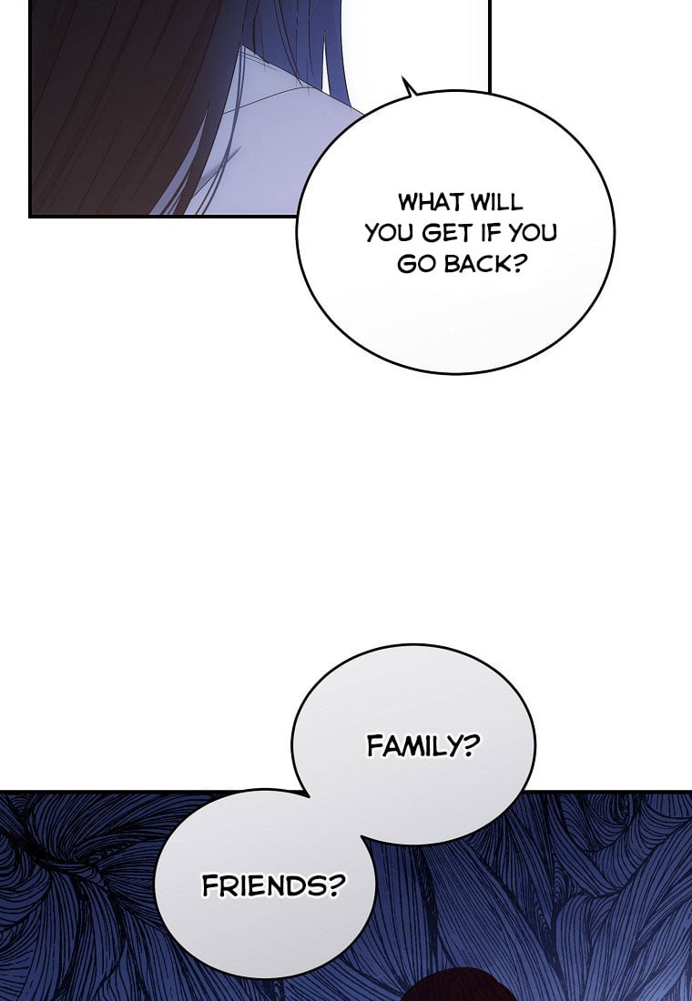 It Looks Like I’ve Fallen into the World of a Reverse Harem Game ss3 Chapter 57 - Page 10