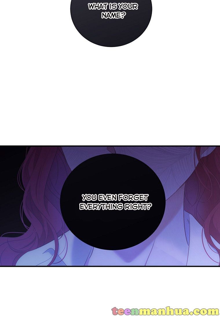 It Looks Like I’ve Fallen into the World of a Reverse Harem Game ss3 Chapter 57 - Page 12