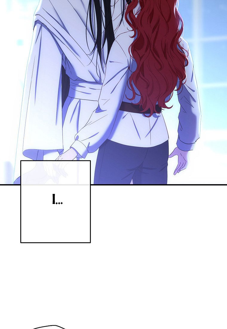 It Looks Like I’ve Fallen into the World of a Reverse Harem Game ss3 Chapter 57 - Page 14