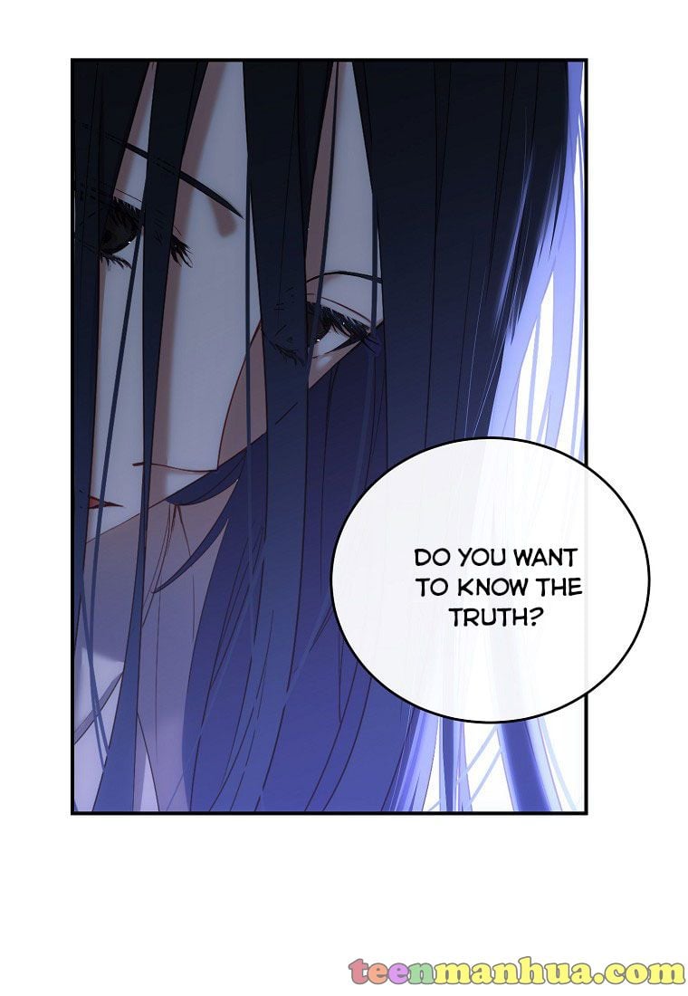 It Looks Like I’ve Fallen into the World of a Reverse Harem Game ss3 Chapter 57 - Page 16