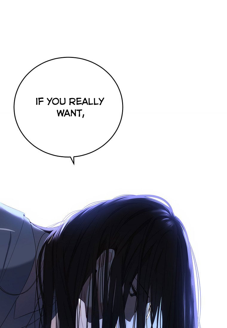 It Looks Like I’ve Fallen into the World of a Reverse Harem Game ss3 Chapter 57 - Page 17