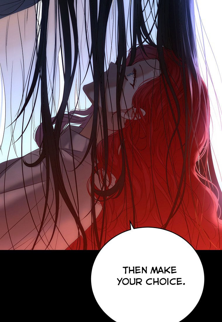 It Looks Like I’ve Fallen into the World of a Reverse Harem Game ss3 Chapter 57 - Page 18