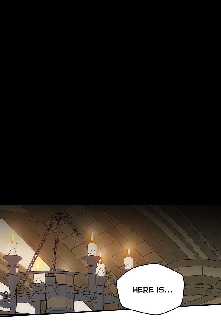 It Looks Like I’ve Fallen into the World of a Reverse Harem Game ss3 Chapter 57 - Page 20