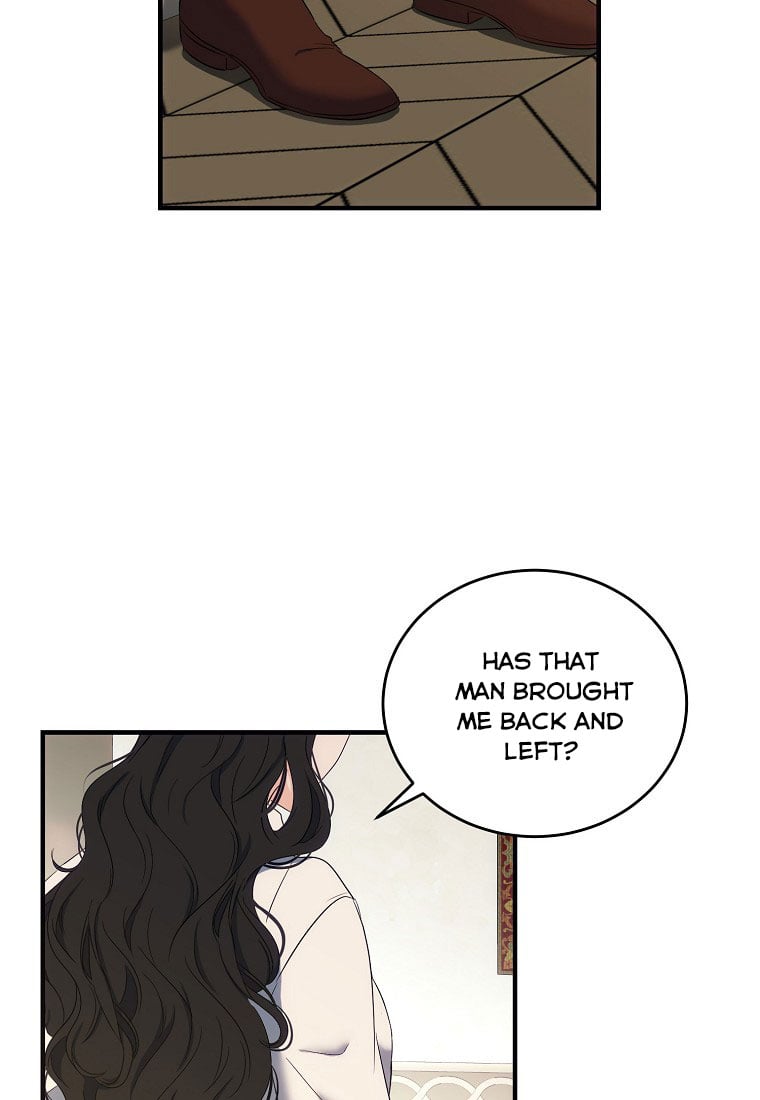 It Looks Like I’ve Fallen into the World of a Reverse Harem Game ss3 Chapter 57 - Page 23