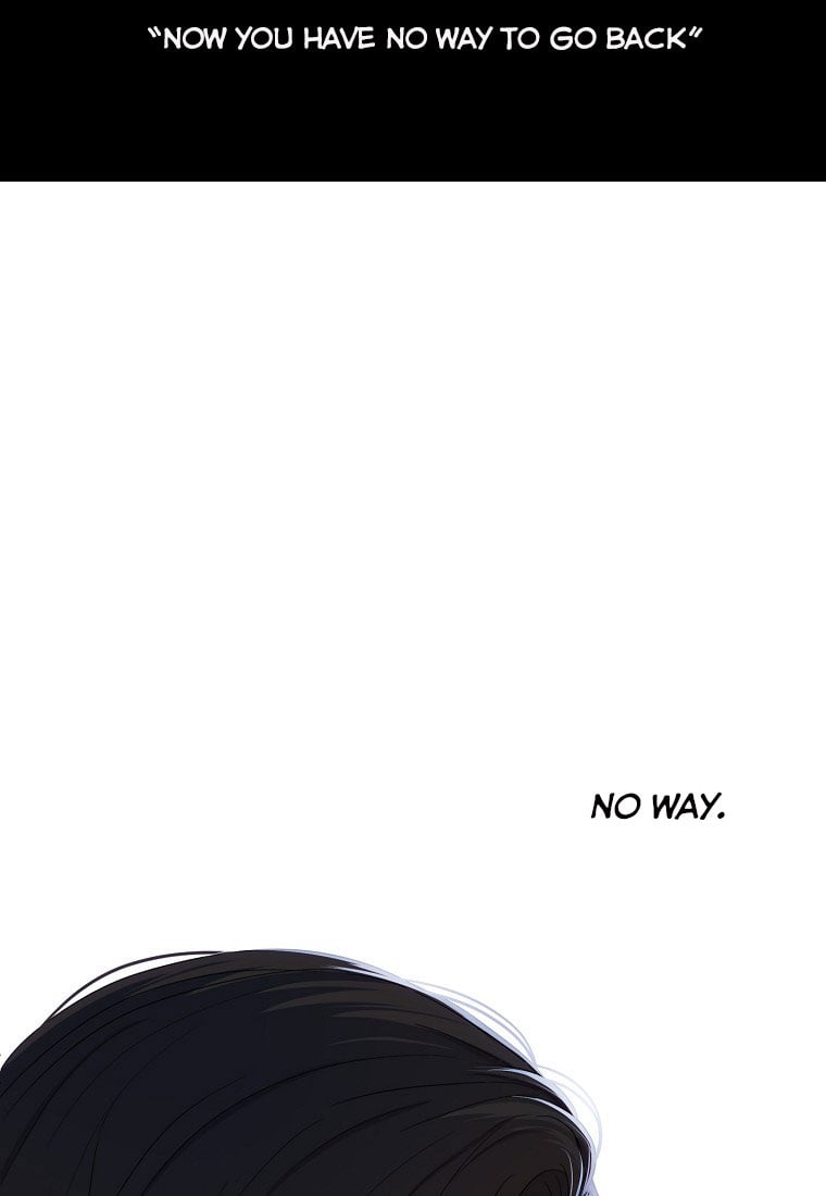 It Looks Like I’ve Fallen into the World of a Reverse Harem Game ss3 Chapter 57 - Page 26