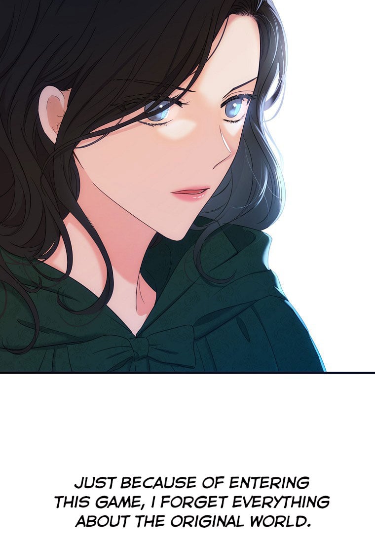 It Looks Like I’ve Fallen into the World of a Reverse Harem Game ss3 Chapter 57 - Page 27