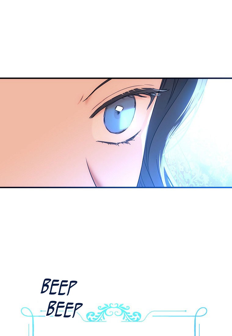 It Looks Like I’ve Fallen into the World of a Reverse Harem Game ss3 Chapter 57 - Page 28