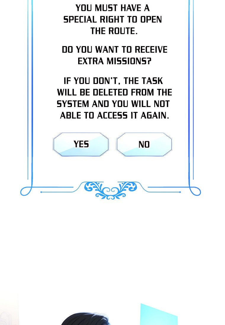 It Looks Like I’ve Fallen into the World of a Reverse Harem Game ss3 Chapter 57 - Page 29