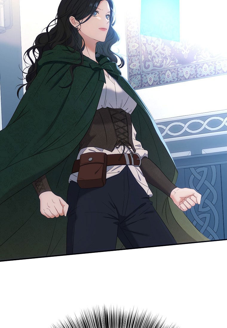 It Looks Like I’ve Fallen into the World of a Reverse Harem Game ss3 Chapter 57 - Page 30