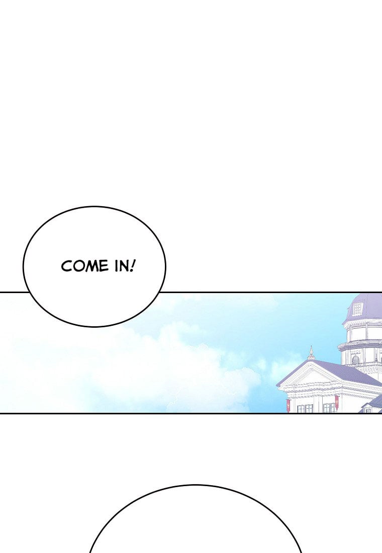 It Looks Like I’ve Fallen into the World of a Reverse Harem Game ss3 Chapter 57 - Page 33