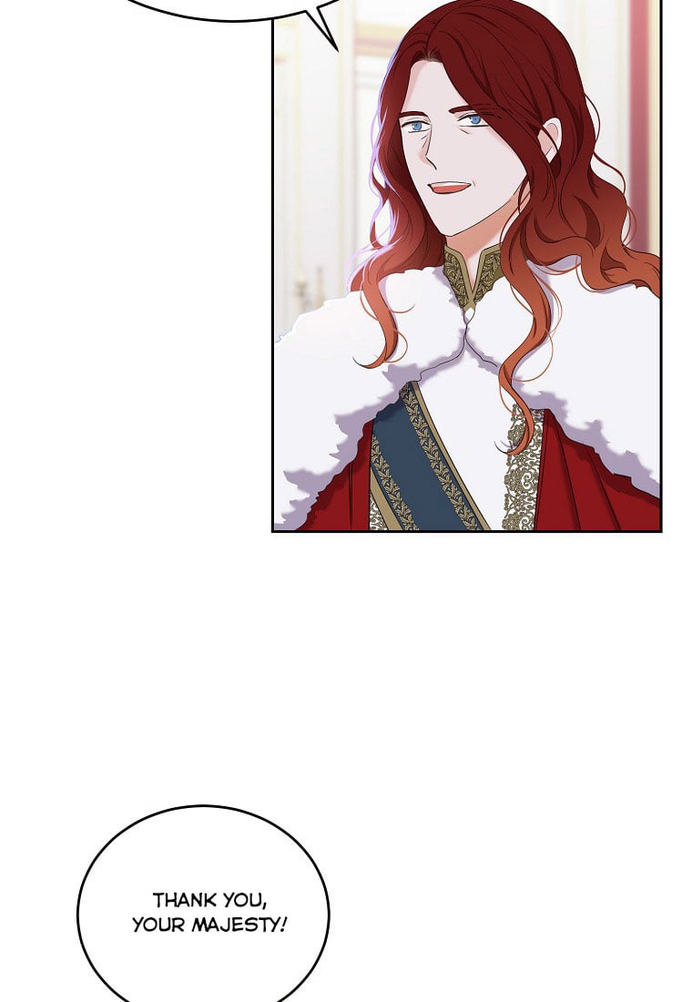 It Looks Like I’ve Fallen into the World of a Reverse Harem Game ss3 Chapter 57 - Page 37