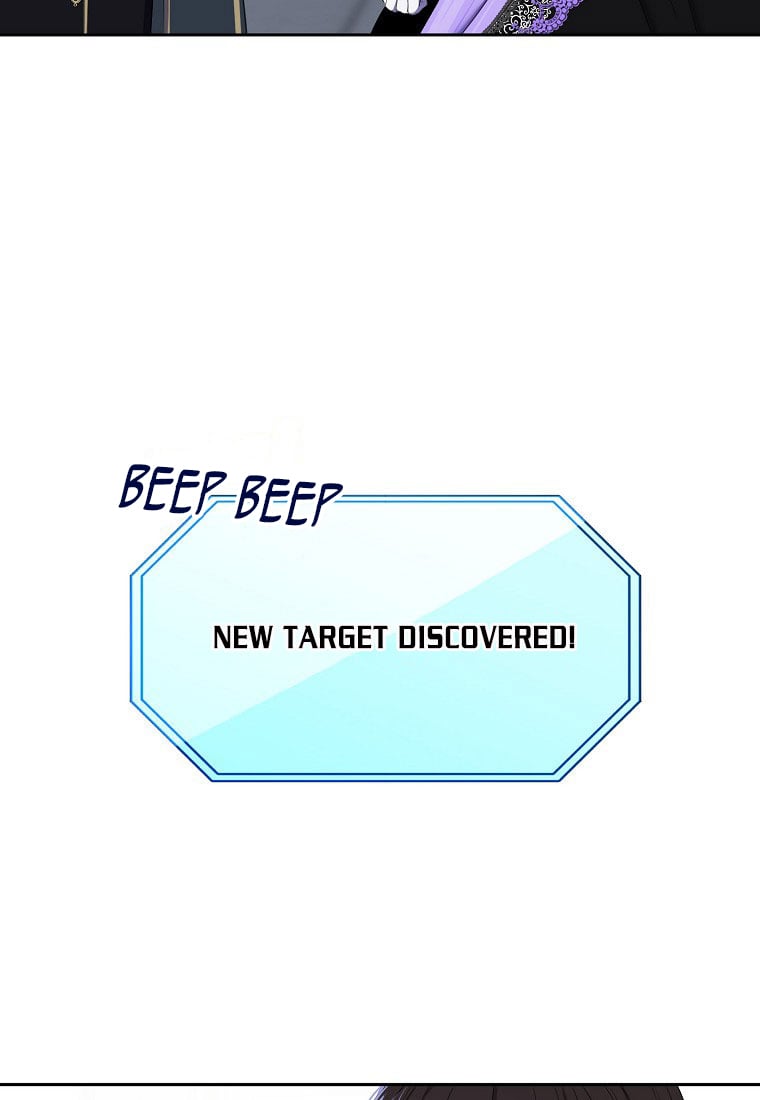 It Looks Like I’ve Fallen into the World of a Reverse Harem Game ss3 Chapter 57 - Page 43