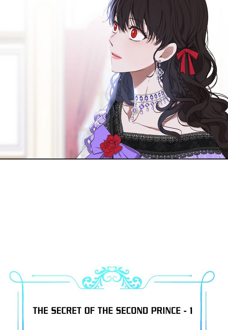 It Looks Like I’ve Fallen into the World of a Reverse Harem Game ss3 Chapter 57 - Page 44