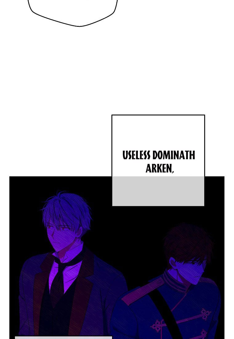 It Looks Like I’ve Fallen into the World of a Reverse Harem Game ss3 Chapter 57 - Page 47