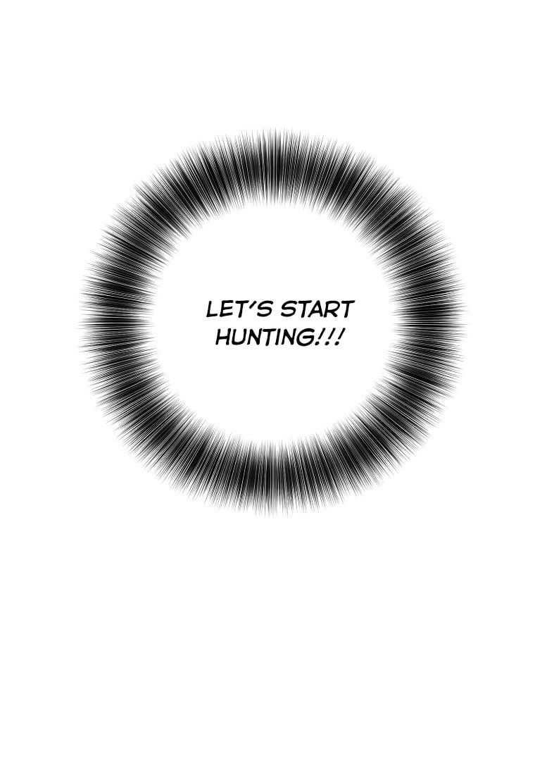 It Looks Like I’ve Fallen into the World of a Reverse Harem Game ss3 Chapter 57 - Page 51