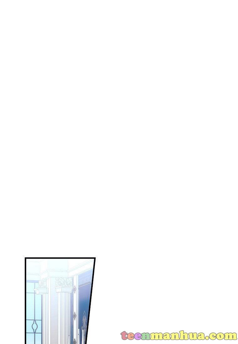 It Looks Like I’ve Fallen into the World of a Reverse Harem Game ss3 Chapter 57 - Page 52