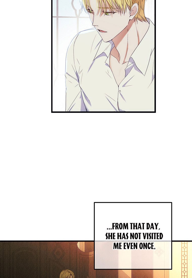 It Looks Like I’ve Fallen into the World of a Reverse Harem Game ss3 Chapter 57 - Page 56