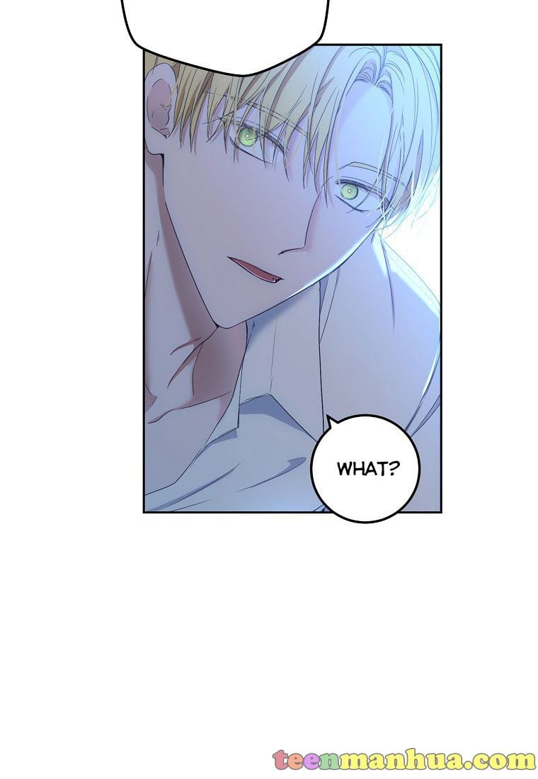 It Looks Like I’ve Fallen into the World of a Reverse Harem Game ss3 Chapter 57 - Page 62