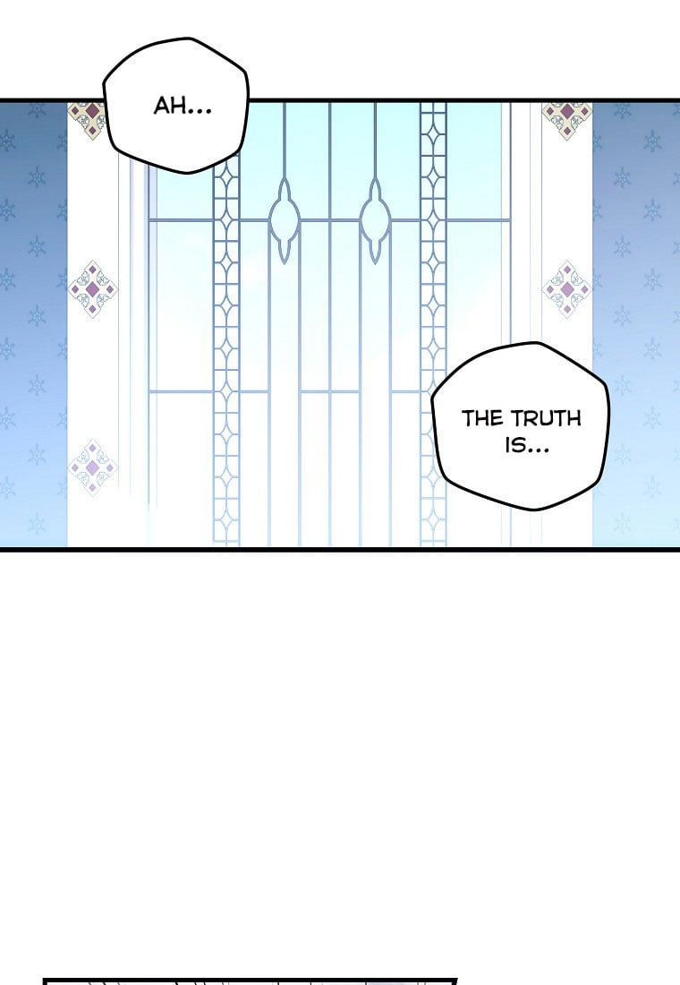 It Looks Like I’ve Fallen into the World of a Reverse Harem Game ss3 Chapter 57 - Page 63