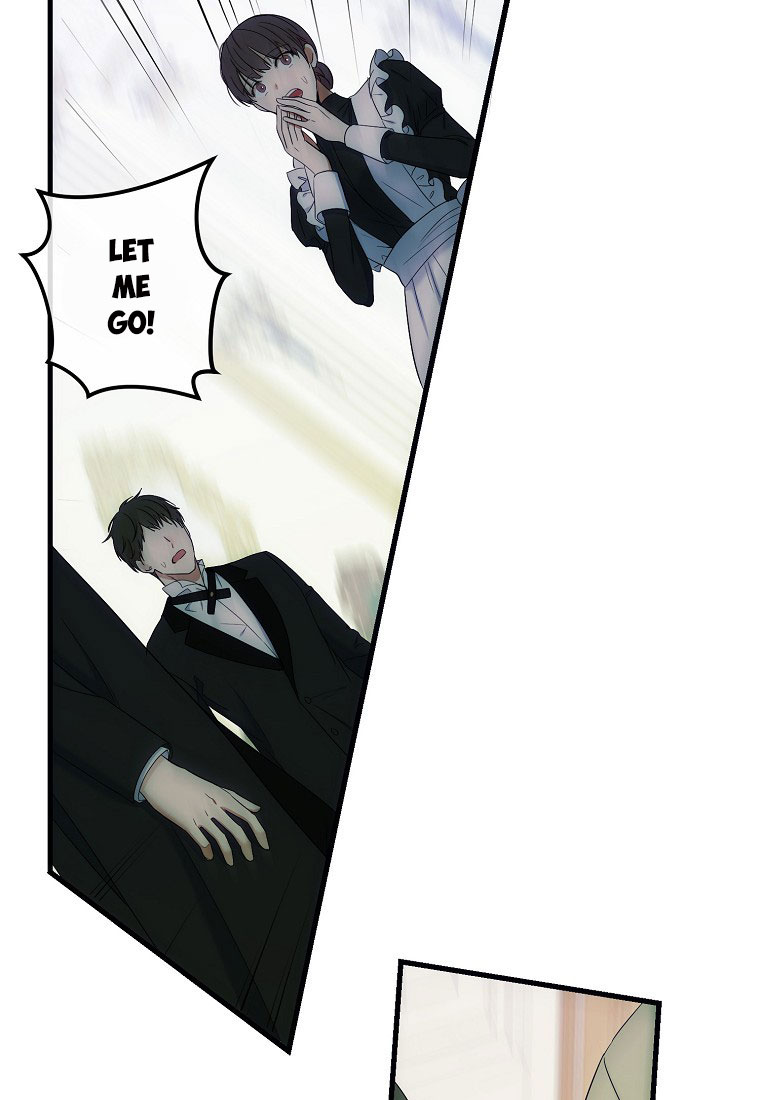 It Looks Like I’ve Fallen into the World of a Reverse Harem Game ss3 Chapter 57 - Page 64