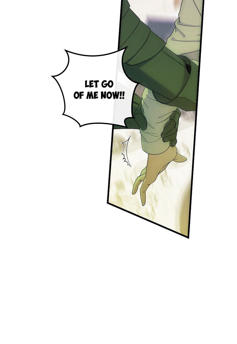 It Looks Like I’ve Fallen into the World of a Reverse Harem Game ss3 Chapter 57 - Page 65