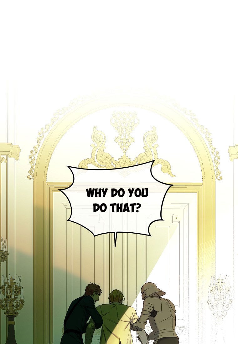 It Looks Like I’ve Fallen into the World of a Reverse Harem Game ss3 Chapter 57 - Page 66