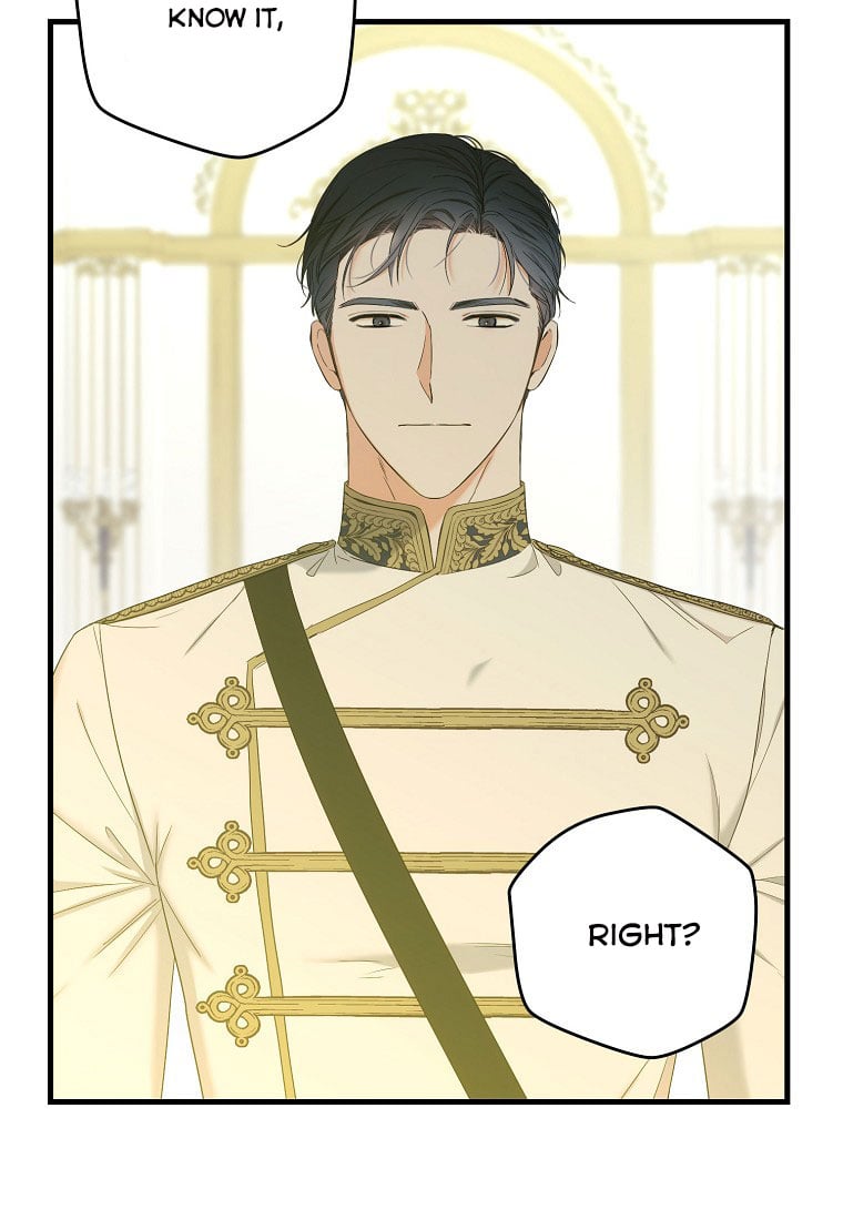 It Looks Like I’ve Fallen into the World of a Reverse Harem Game ss3 Chapter 57 - Page 71