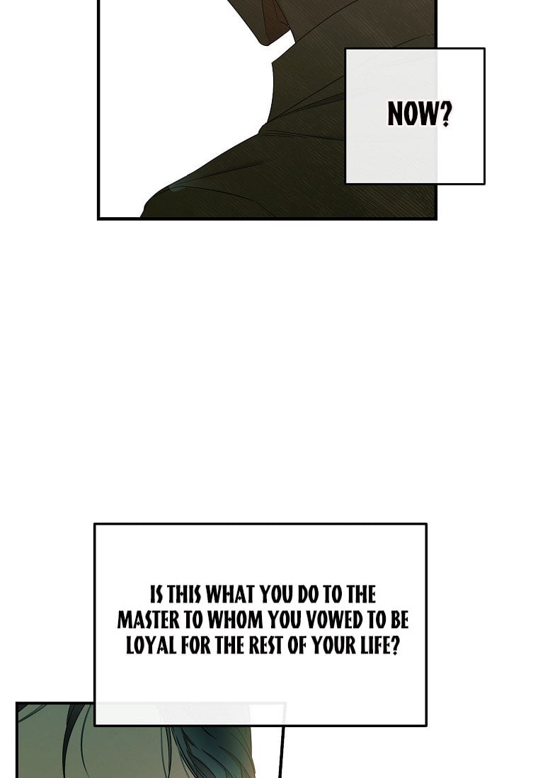 It Looks Like I’ve Fallen into the World of a Reverse Harem Game ss3 Chapter 57 - Page 74