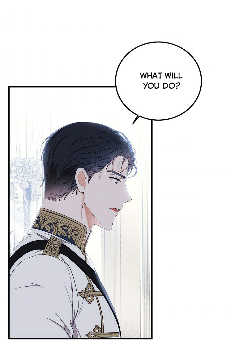 It Looks Like I’ve Fallen into the World of a Reverse Harem Game ss3 Chapter 57 - Page 79