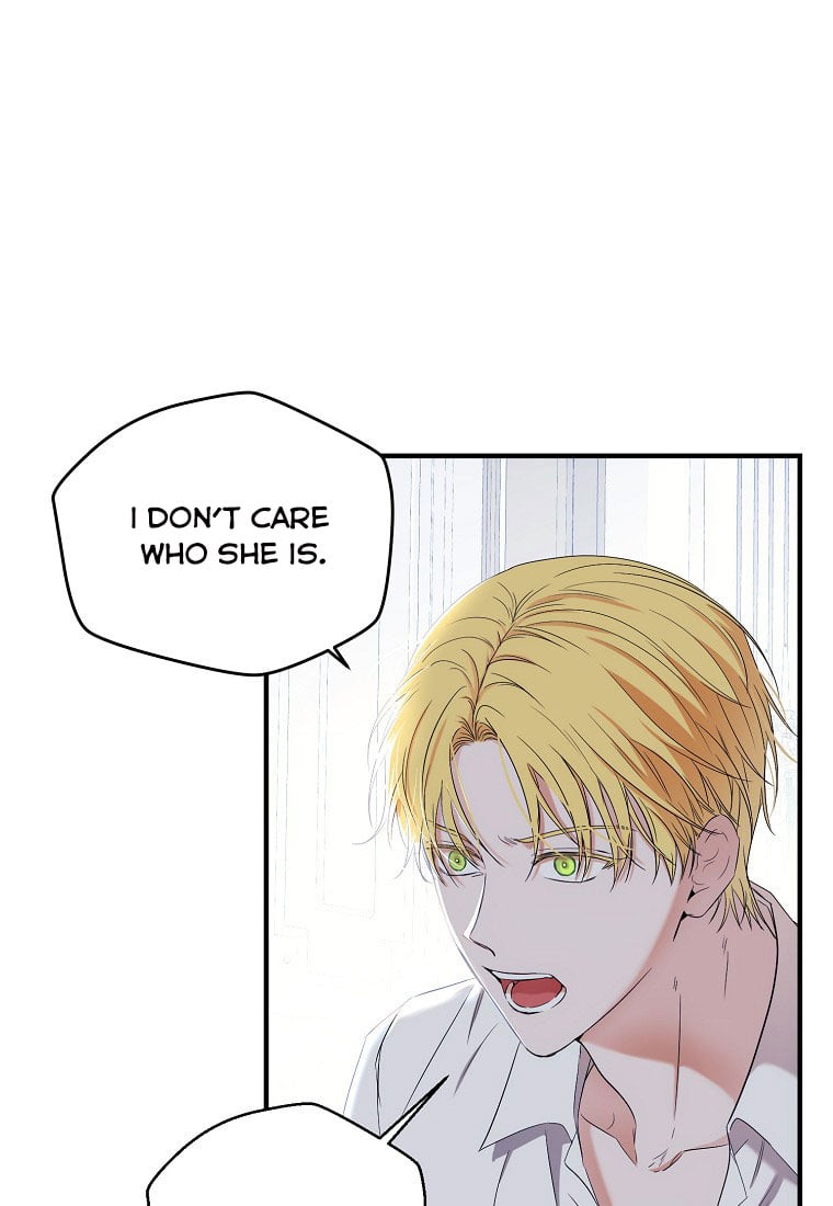 It Looks Like I’ve Fallen into the World of a Reverse Harem Game ss3 Chapter 57 - Page 80