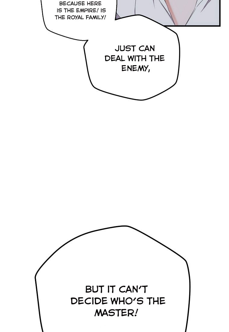 It Looks Like I’ve Fallen into the World of a Reverse Harem Game ss3 Chapter 57 - Page 81