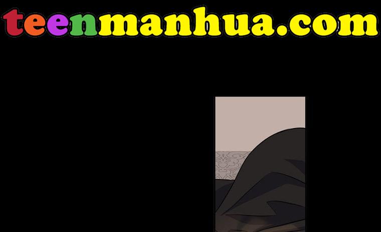 It Looks Like I’ve Fallen into the World of a Reverse Harem Game ss3 Chapter 60 - Page 4