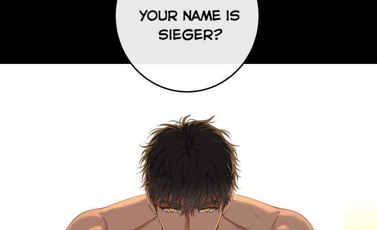 It Looks Like I’ve Fallen into the World of a Reverse Harem Game ss3 Chapter 60 - Page 6