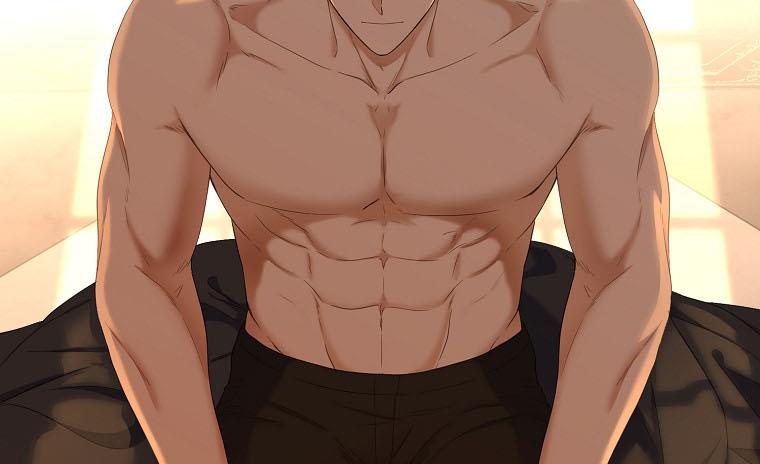 It Looks Like I’ve Fallen into the World of a Reverse Harem Game ss3 Chapter 60 - Page 7