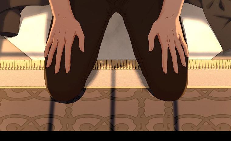 It Looks Like I’ve Fallen into the World of a Reverse Harem Game ss3 Chapter 60 - Page 8