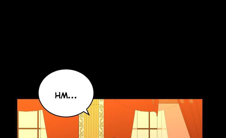 It Looks Like I’ve Fallen into the World of a Reverse Harem Game ss3 Chapter 60 - Page 9