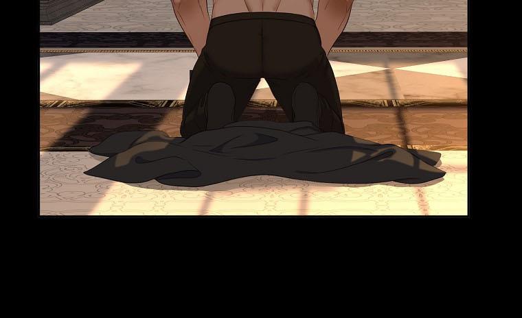 It Looks Like I’ve Fallen into the World of a Reverse Harem Game ss3 Chapter 60 - Page 11