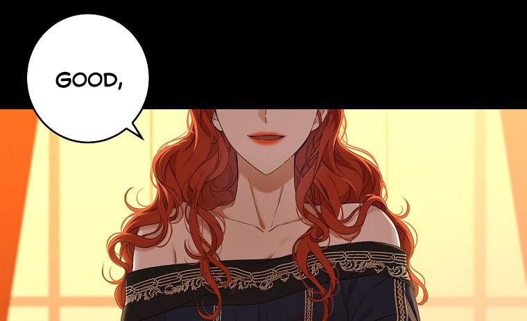 It Looks Like I’ve Fallen into the World of a Reverse Harem Game ss3 Chapter 60 - Page 12