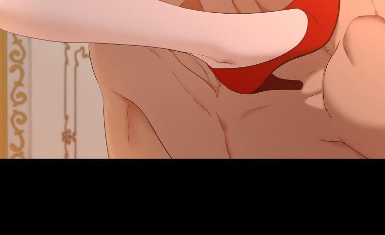 It Looks Like I’ve Fallen into the World of a Reverse Harem Game ss3 Chapter 60 - Page 16