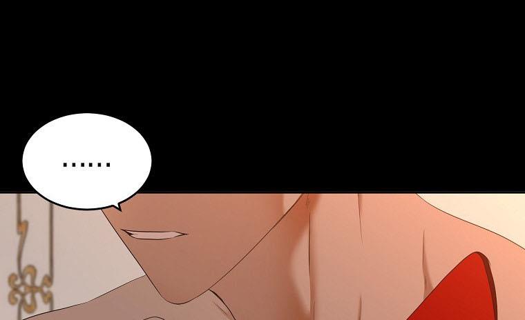 It Looks Like I’ve Fallen into the World of a Reverse Harem Game ss3 Chapter 60 - Page 17