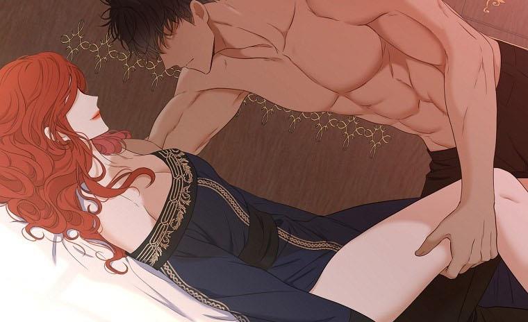 It Looks Like I’ve Fallen into the World of a Reverse Harem Game ss3 Chapter 60 - Page 21