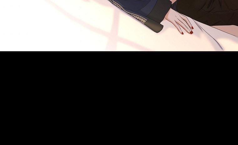 It Looks Like I’ve Fallen into the World of a Reverse Harem Game ss3 Chapter 60 - Page 22