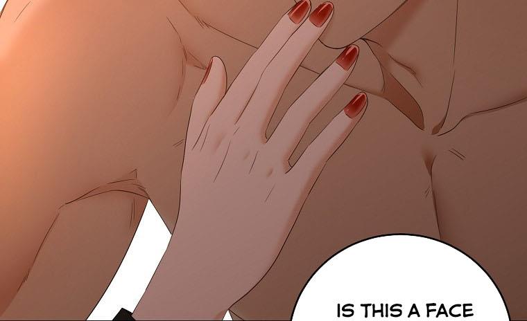 It Looks Like I’ve Fallen into the World of a Reverse Harem Game ss3 Chapter 60 - Page 24