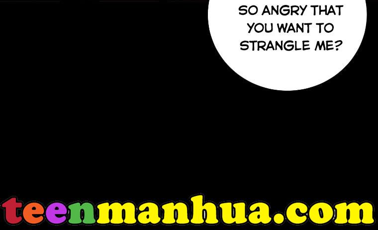 It Looks Like I’ve Fallen into the World of a Reverse Harem Game ss3 Chapter 60 - Page 25