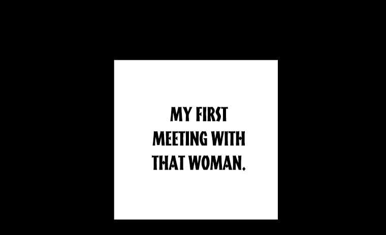 It Looks Like I’ve Fallen into the World of a Reverse Harem Game ss3 Chapter 60 - Page 26