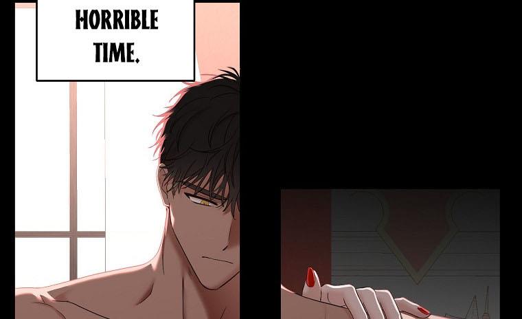 It Looks Like I’ve Fallen into the World of a Reverse Harem Game ss3 Chapter 60 - Page 28